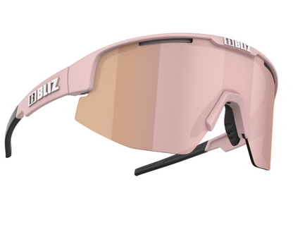 Occhiale Bliz Matrix S
