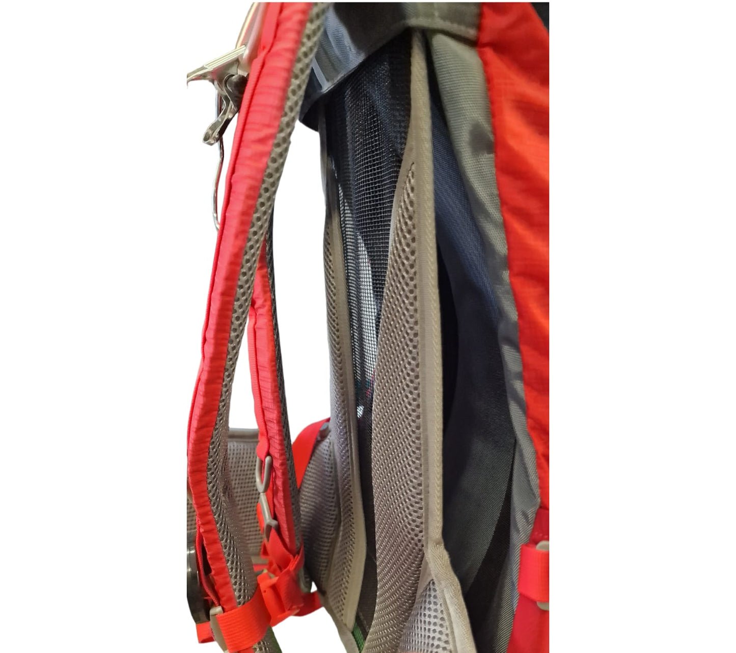 Zaino montagna Lhotse 30L