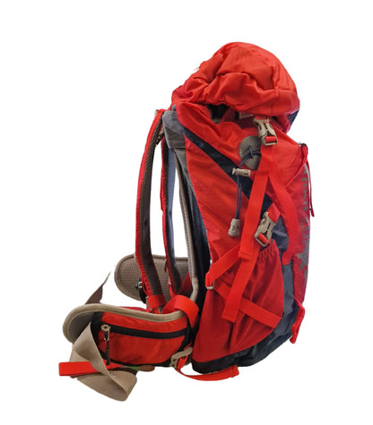 Zaino montagna Lhotse 30L