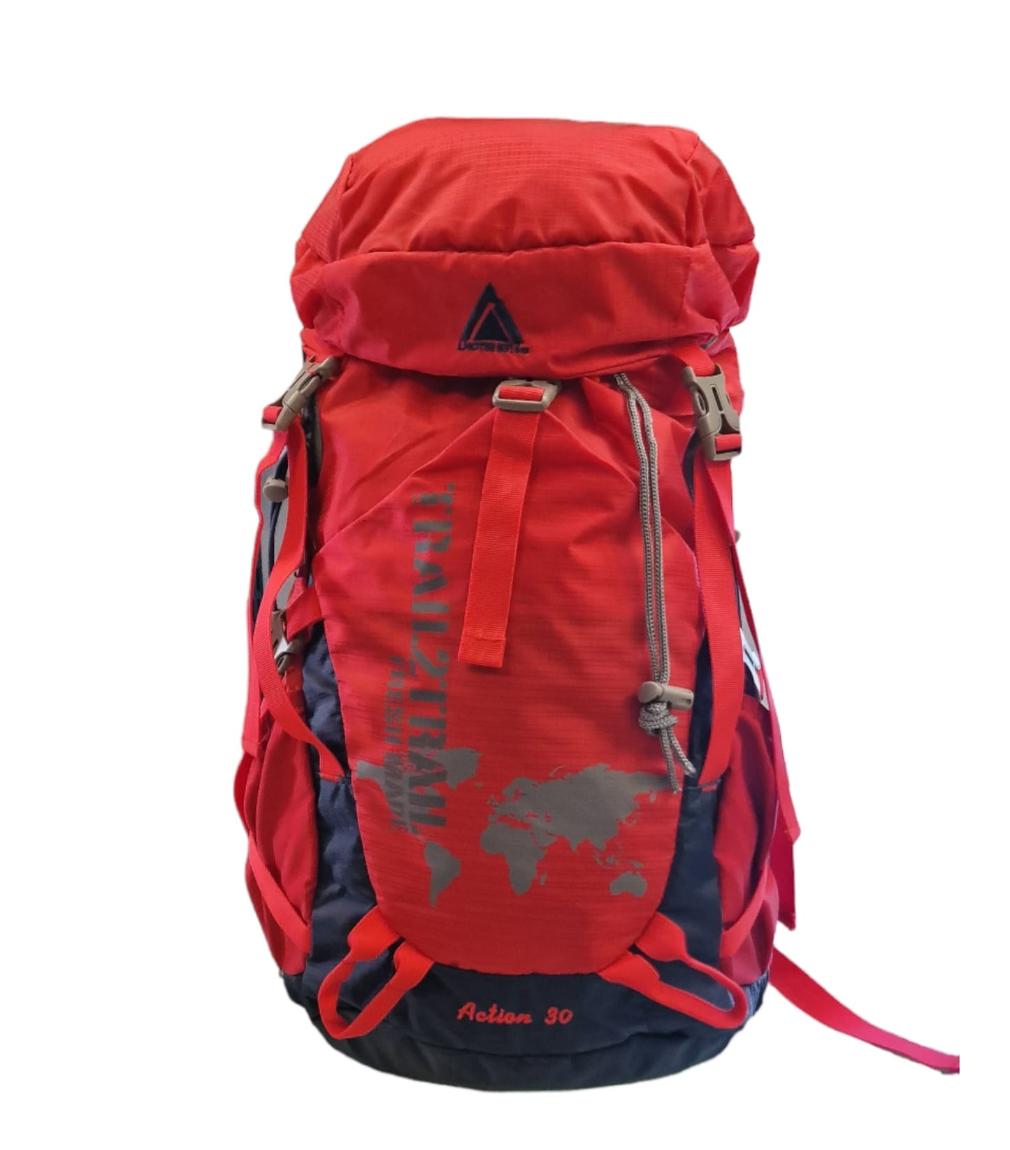 Zaino montagna Lhotse 30L