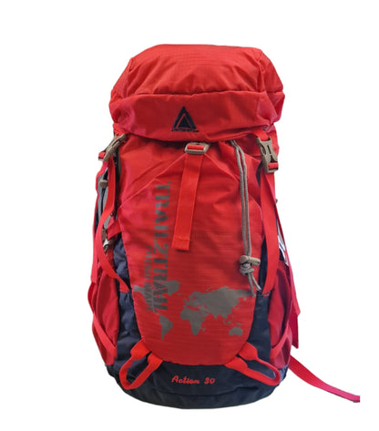 Zaino montagna Lhotse 30L