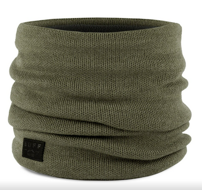 Scaldacollo BUFF tempo libero