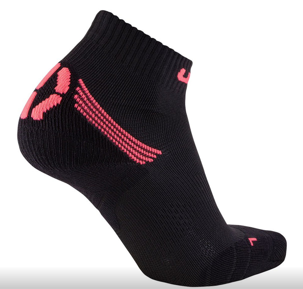 Calzino donna UYN