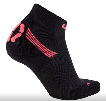 Calzino donna UYN