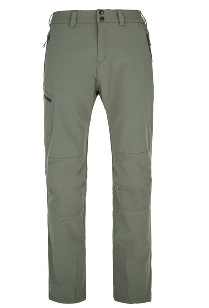 Pantalone Outdoor Kilpi uomo