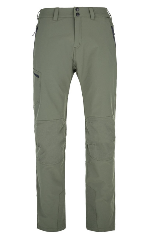Pantalone Outdoor Kilpi uomo