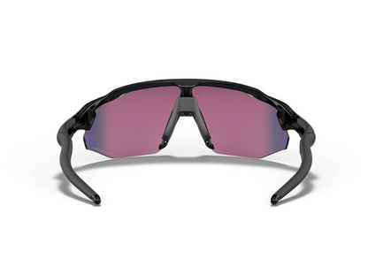 Occhiale Oakley Radar EV Advancer