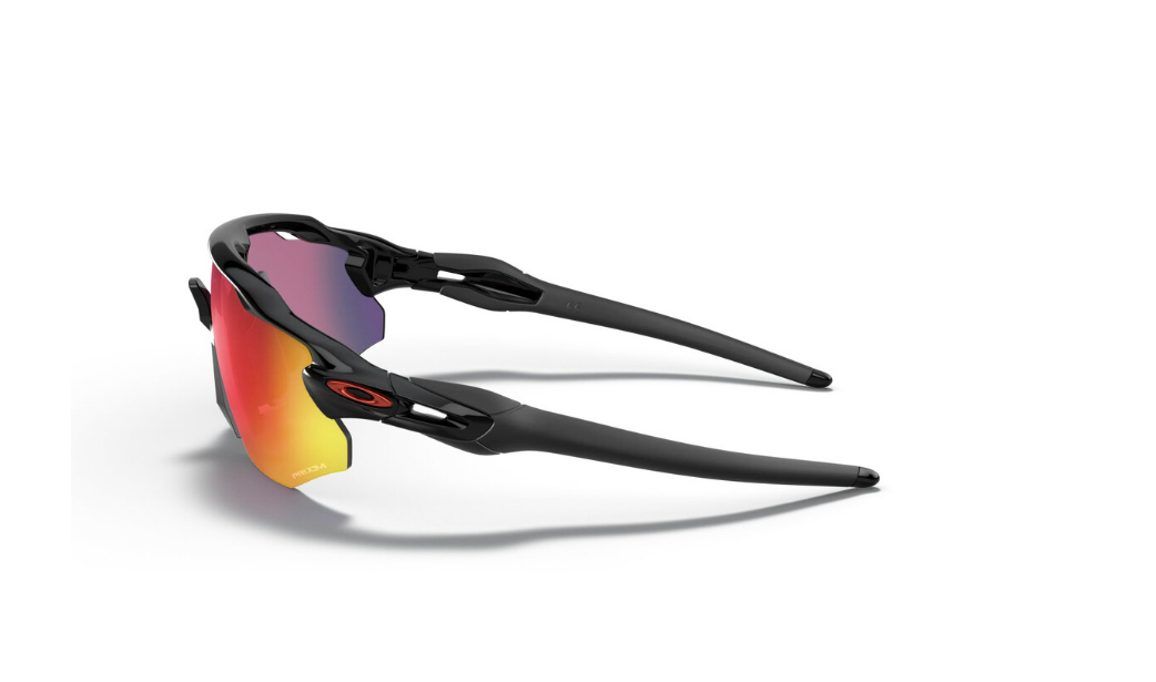 Occhiale Oakley Radar EV Advancer