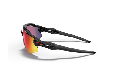 Occhiale Oakley Radar EV Advancer
