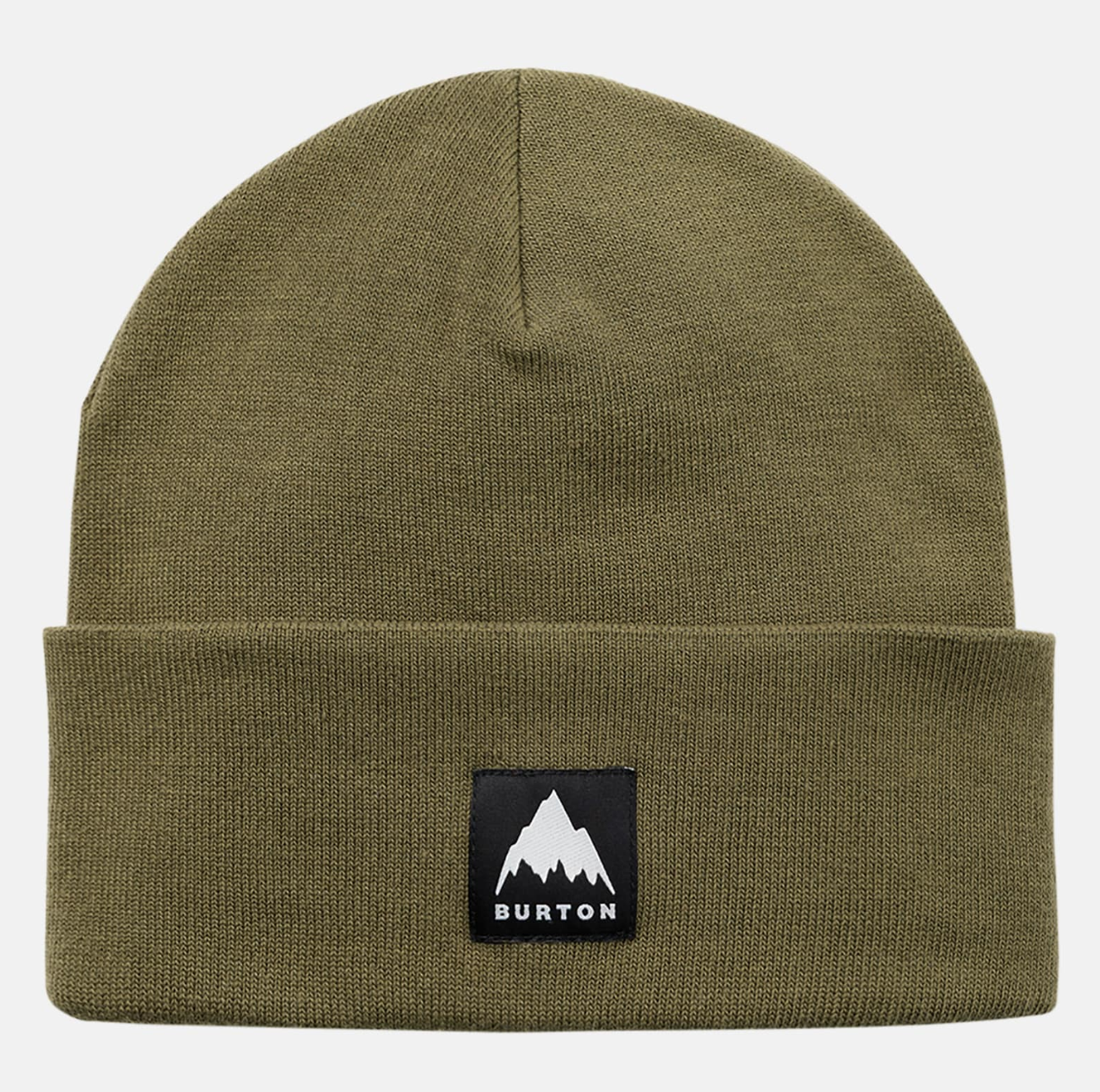 Burton Recycled Kactusbunch Tall Beanie