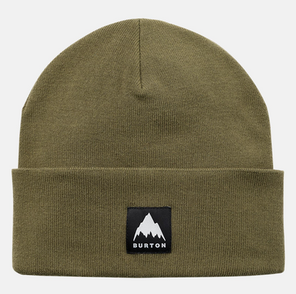 Burton Recycled Kactusbunch Tall Beanie