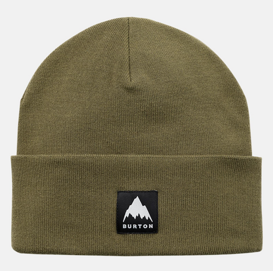 Burton Recycled Kactusbunch Tall Beanie