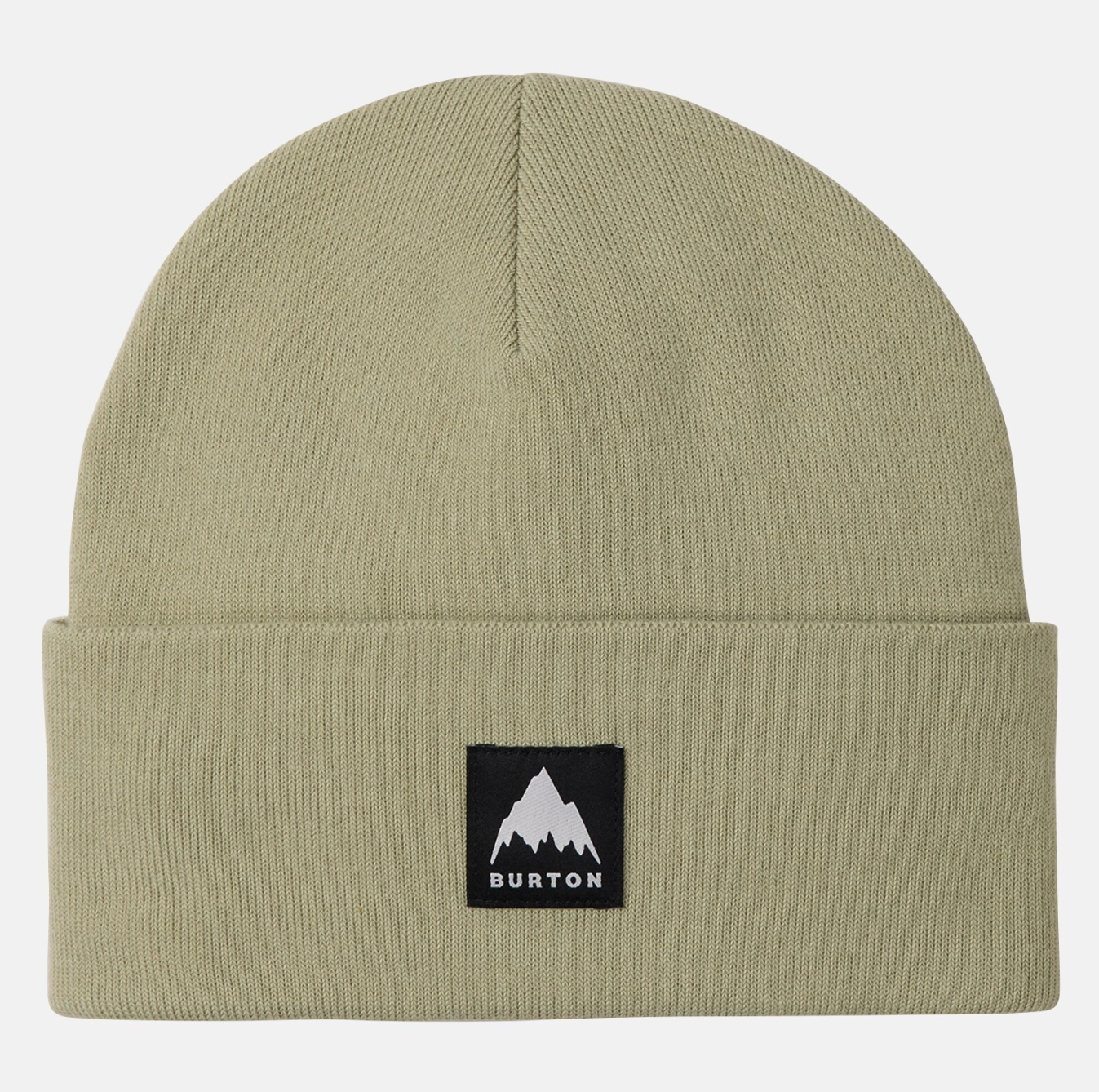 Burton Recycled Kactusbunch Tall Beanie