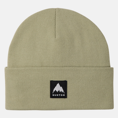 Burton Recycled Kactusbunch Tall Beanie