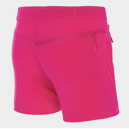 Shorts tecnici Izas