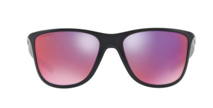 Occhiale sole Oakley Reverie