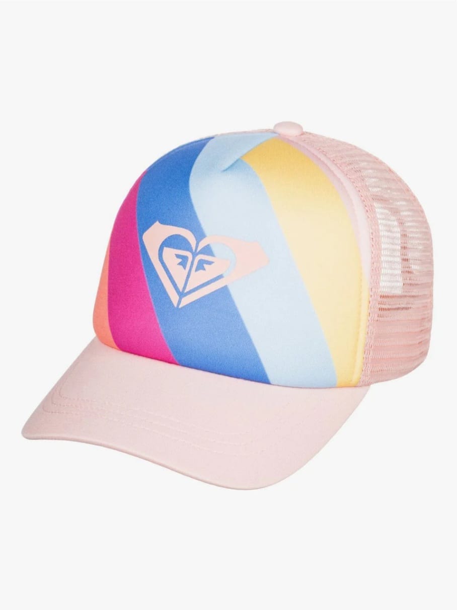Cappellino bimba ROXY