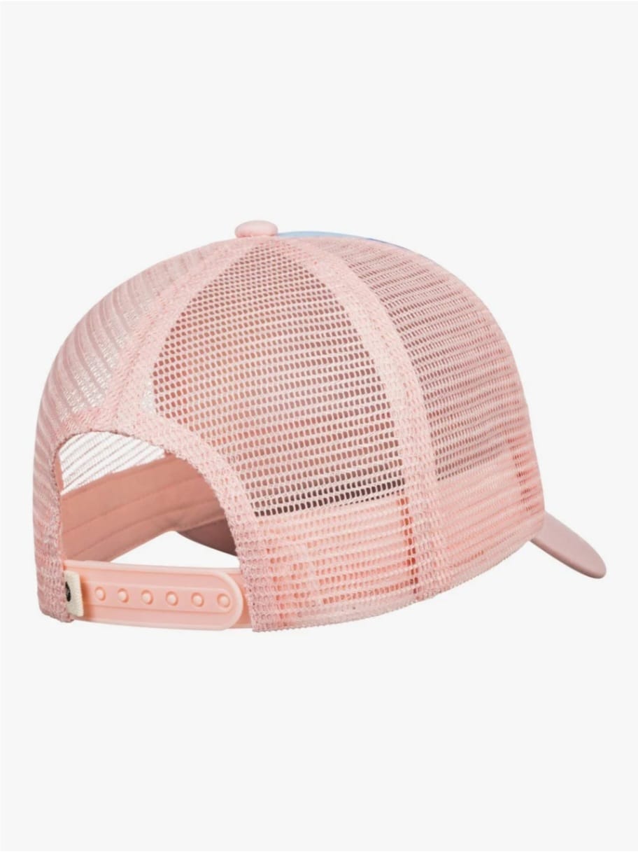 Cappellino bimba ROXY