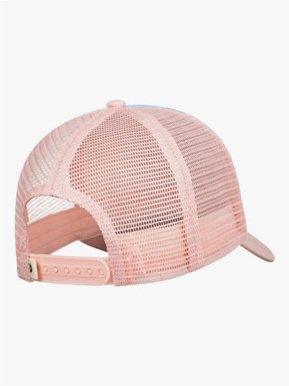 Cappellino bimba ROXY