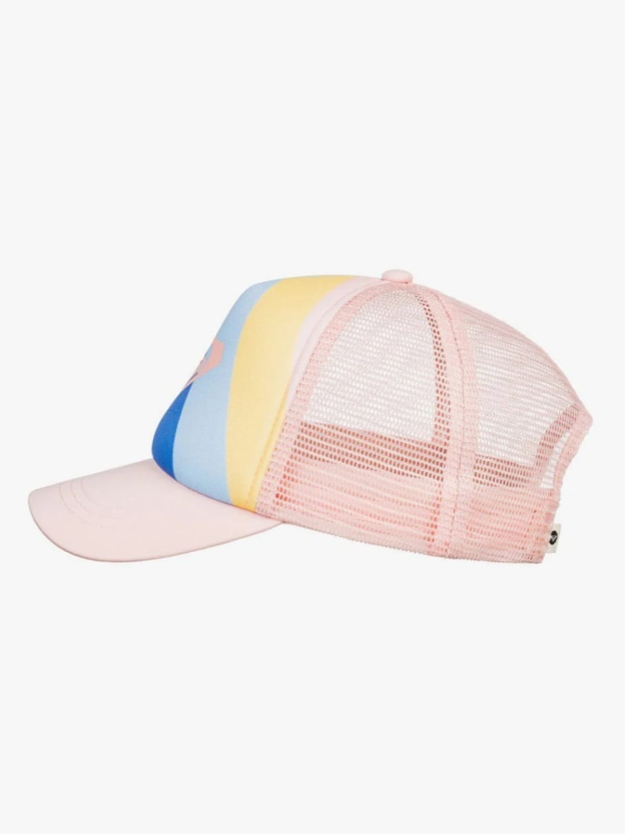 Cappellino bimba ROXY