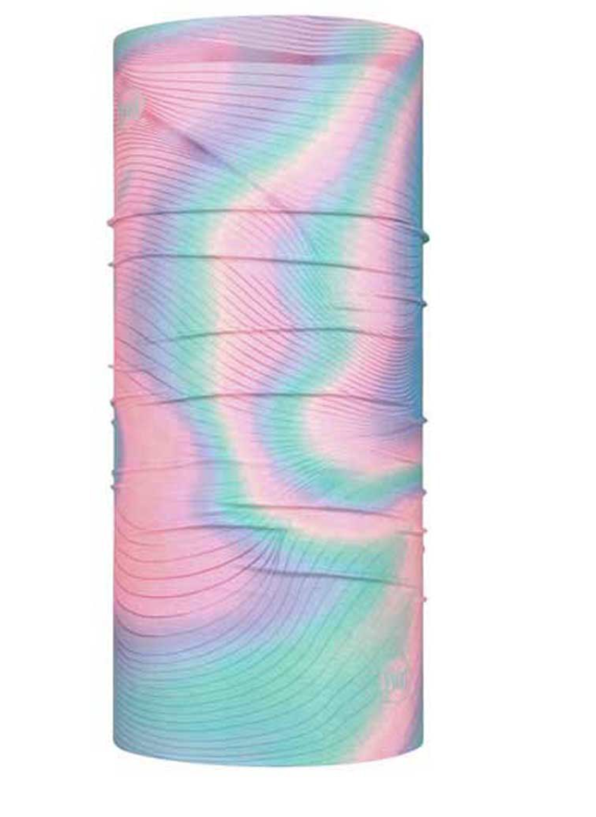 Scaldacollo Junior BUFF