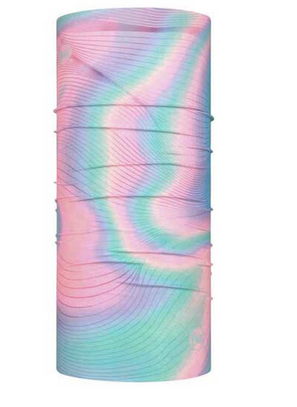 Scaldacollo Junior BUFF