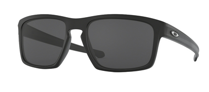 Occhiali sole Oakley Sliver