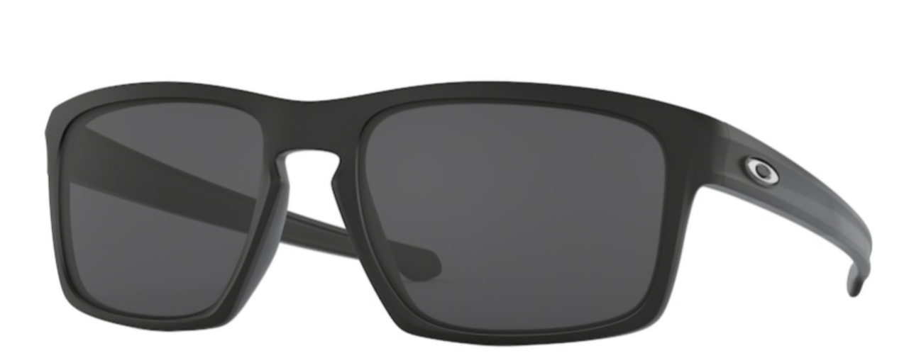 Occhiali sole Oakley Sliver