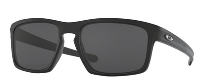 Occhiali sole Oakley Sliver