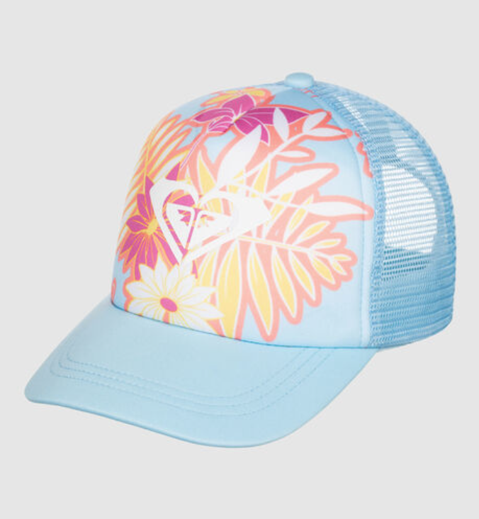 Cappellino bimba ROXY