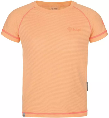 T-shirt tecnica Junior Kilpi