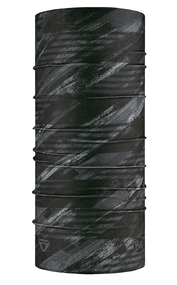 Scaldacollo BUFF Thermonet