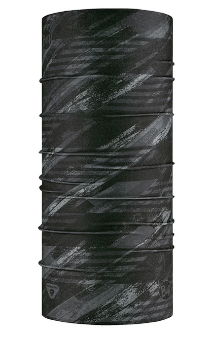 Scaldacollo BUFF Thermonet