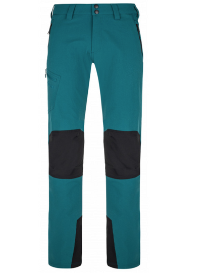 Pantalone Outdoor Kilpi uomo