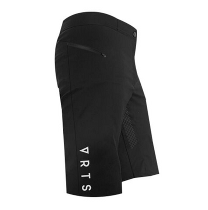 Pantaloncino Virtuous Bike/Outdoor