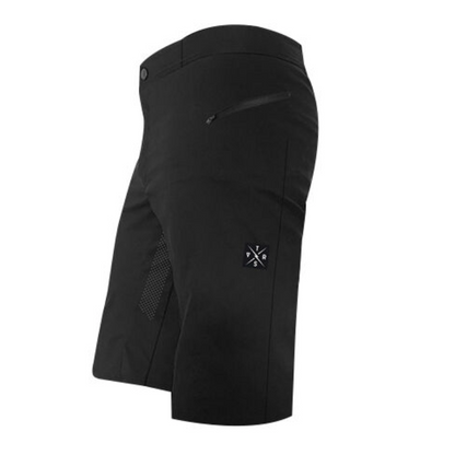 Pantaloncino Virtuous Bike/Outdoor