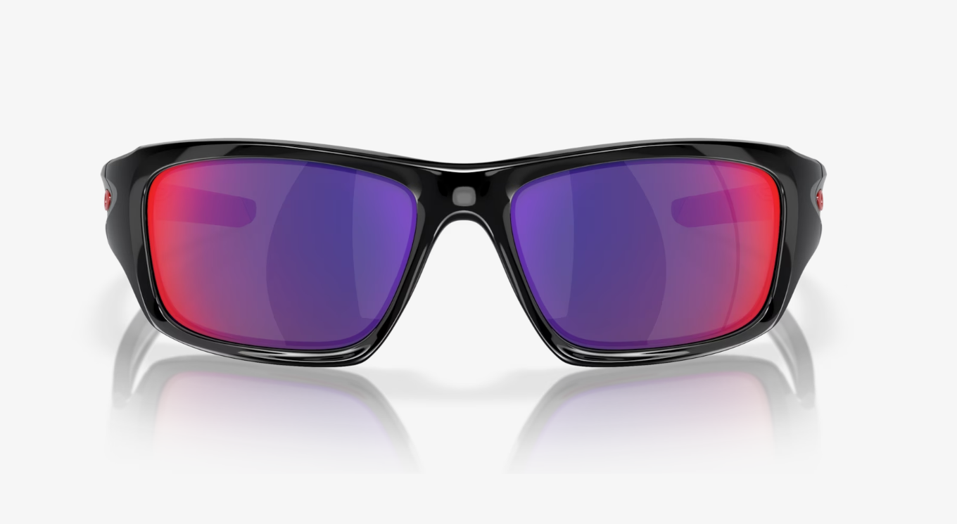 Occhiale Oakley Valve