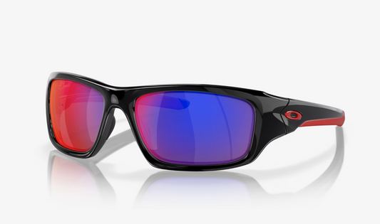Occhiale Oakley Valve