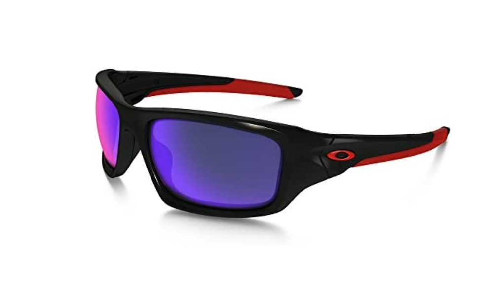 Occhiale Oakley Valve