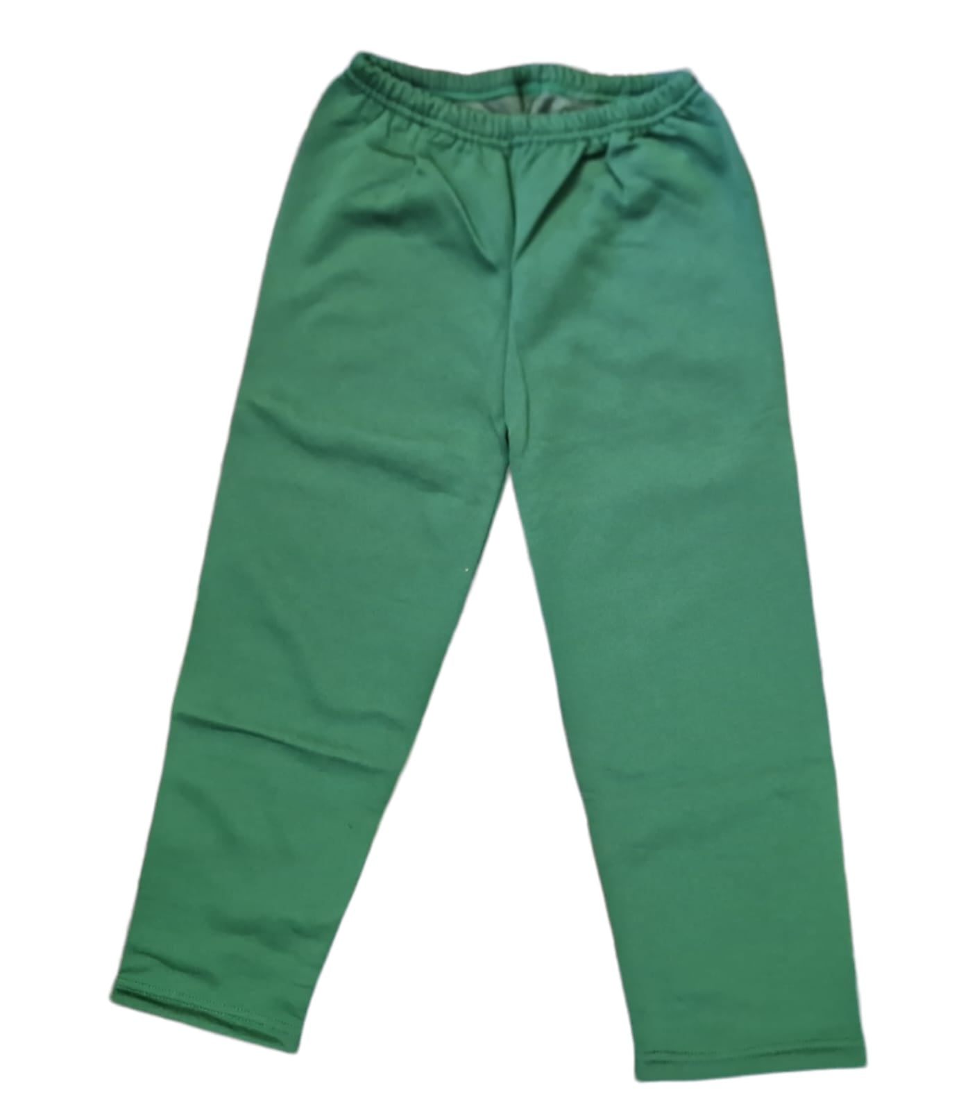 Tuta junior 1/2 zip OFFERTA