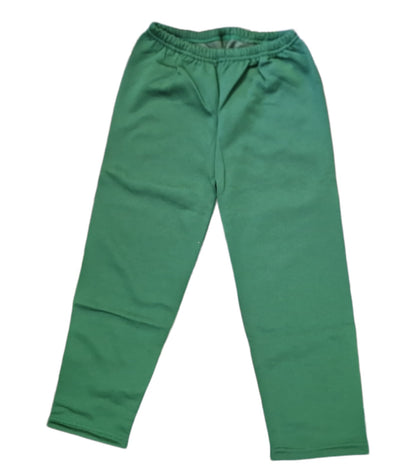 Tuta junior 1/2 zip OFFERTA
