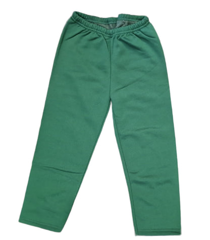 Tuta junior offerta
