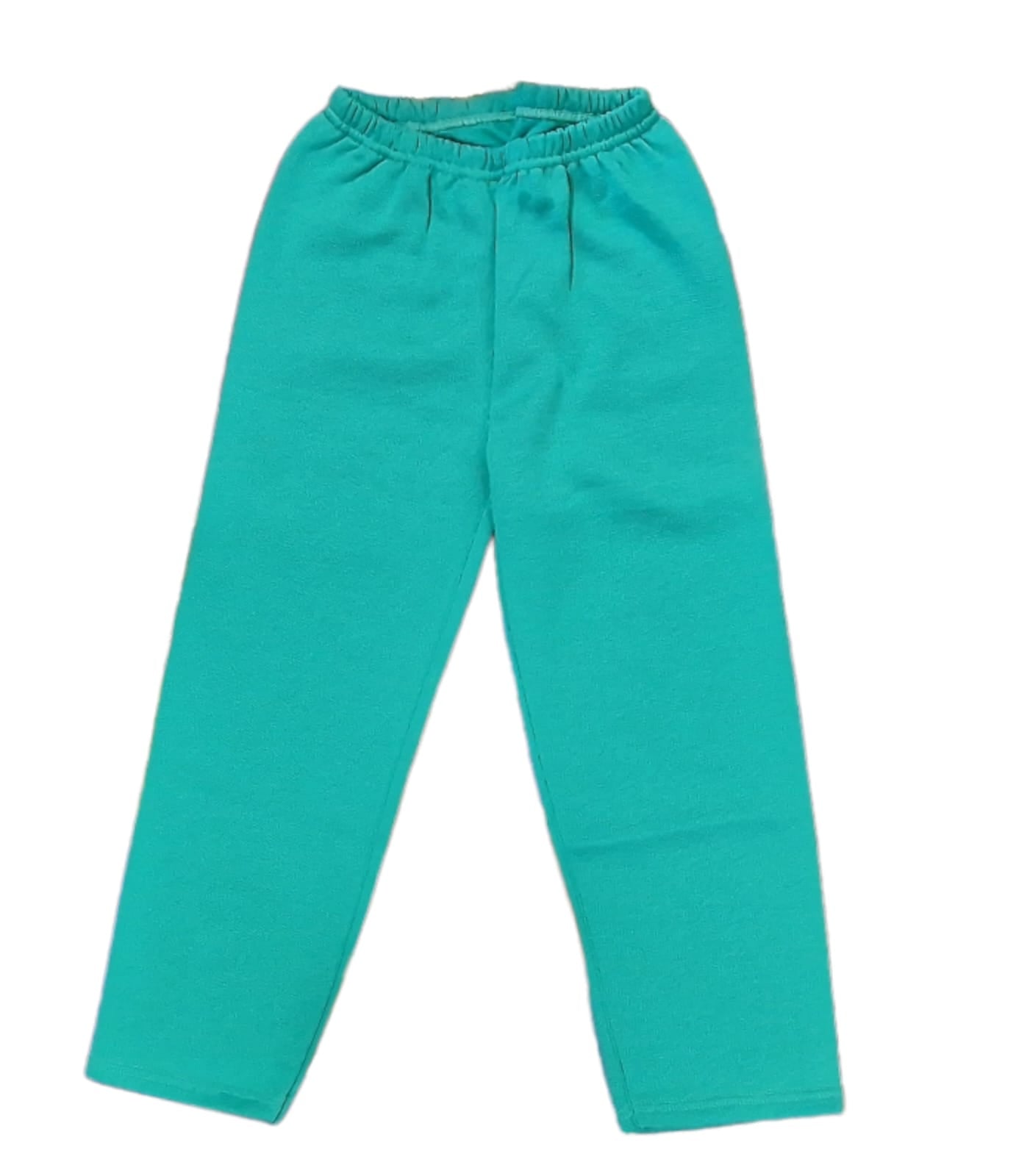 Tuta junior 1/2 zip OFFERTA