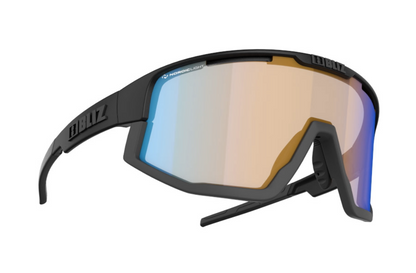 Occhiale Bliz Vision NanoOptics