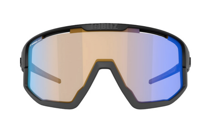 Occhiale Bliz Vision NanoOptics