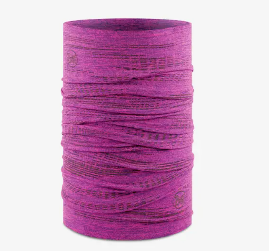 Scaldacollo BUFF Dryflx